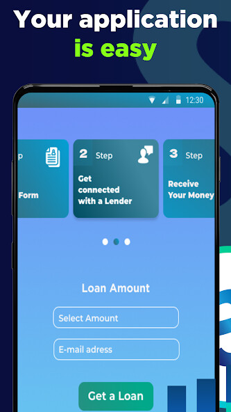 Run android online APK Cash Advance Payday Advance from MyAndroid or emulate Cash Advance Payday Advance using MyAndroid Run android online APK Cash Advance Payday Advance from MyAndroid or emulate Cash Advance Payday Advance using MyAndroid