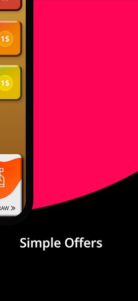 Run android online APK Cash All Money App For Paypal from MyAndroid or emulate Cash All Money App For Paypal using MyAndroid Run android online APK Cash All Money App For Paypal from MyAndroid or emulate Cash All Money App For Paypal using MyAndroid