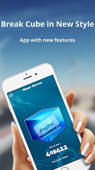 Run android online APK CashApp: Earn Money app from MyAndroid or emulate CashApp: Earn Money app using MyAndroid Run android online APK CashApp: Earn Money app from MyAndroid or emulate CashApp: Earn Money app using MyAndroid