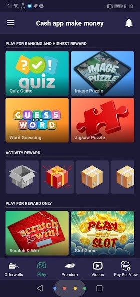 Run android online APK Cash App Games - Make Money from MyAndroid or emulate Cash App Games - Make Money using MyAndroid Run android online APK Cash App Games - Make Money from MyAndroid or emulate Cash App Games - Make Money using MyAndroid