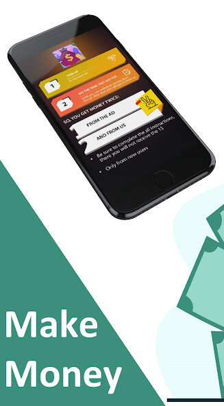 Run android online APK Cash Apps For PayPal Money from MyAndroid or emulate Cash Apps For PayPal Money using MyAndroid Run android online APK Cash Apps For PayPal Money from MyAndroid or emulate Cash Apps For PayPal Money using MyAndroid