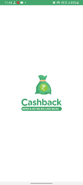 Run android online APK CashBack Club from MyAndroid or emulate CashBack Club using MyAndroid Run android online APK CashBack Club from MyAndroid or emulate CashBack Club using MyAndroid