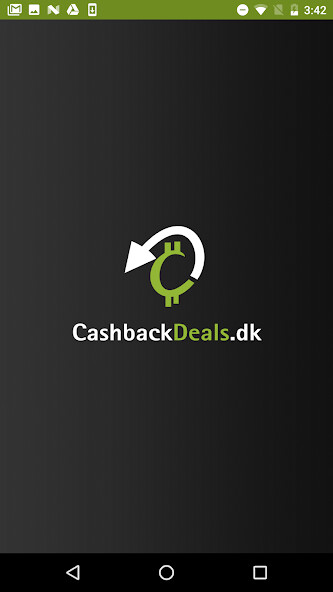 Run android online APK CashbackDeals.dk from MyAndroid or emulate CashbackDeals.dk using MyAndroid