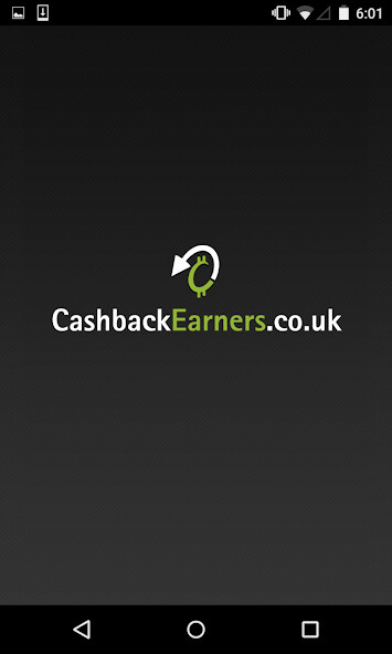 Run android online APK CashbackEarners.co.uk from MyAndroid or emulate CashbackEarners.co.uk using MyAndroid Run android online APK CashbackEarners.co.uk from MyAndroid or emulate CashbackEarners.co.uk using MyAndroid