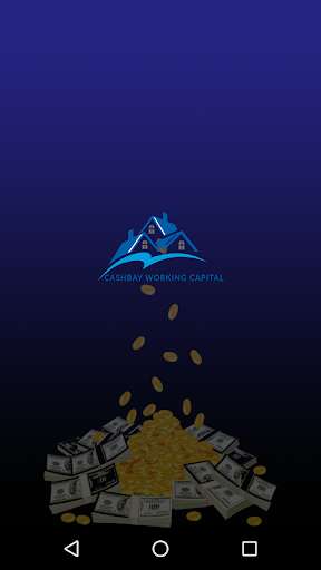 Run android online APK Cashbaycapital from MyAndroid or emulate Cashbaycapital using MyAndroid Run android online APK Cashbaycapital from MyAndroid or emulate Cashbaycapital using MyAndroid