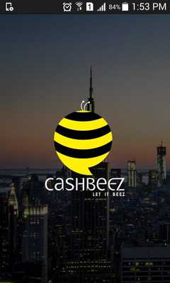 Emulate Android APK CashBeez Emulate Android APK CashBeez