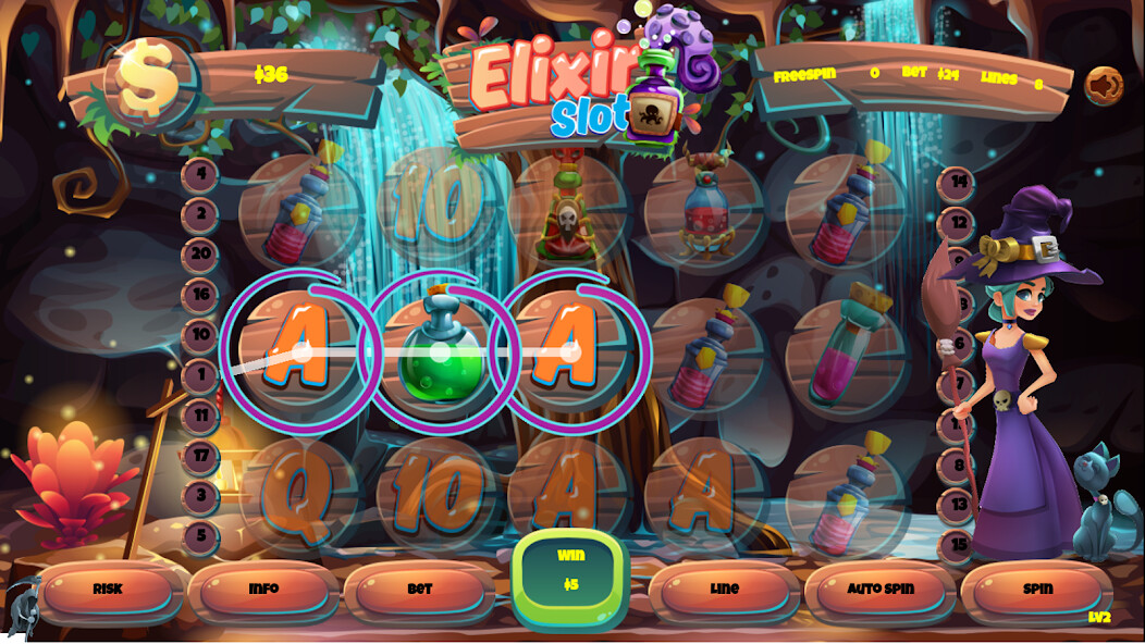 Run android online APK Cash Bingo Win Big Rewards from MyAndroid or emulate Cash Bingo Win Big Rewards using MyAndroid