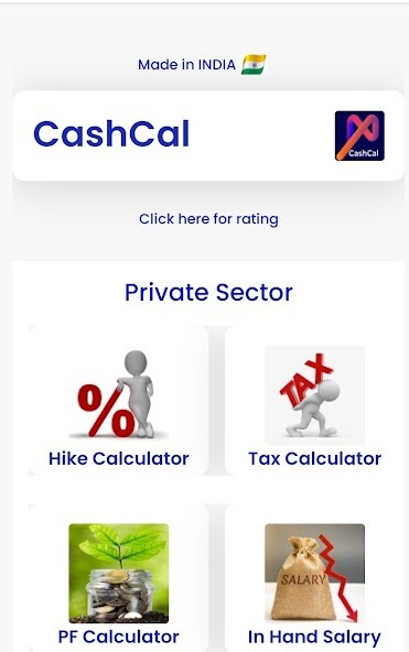 Run android online APK CashCal: 8 in 1 Calculator from MyAndroid or emulate CashCal: 8 in 1 Calculator using MyAndroid Run android online APK CashCal: 8 in 1 Calculator from MyAndroid or emulate CashCal: 8 in 1 Calculator using MyAndroid