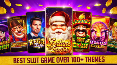 Emulate iPhone app Cash Carnival - Casino Slots using MyAndroid Emulate iPhone app Cash Carnival - Casino Slots using MyAndroid