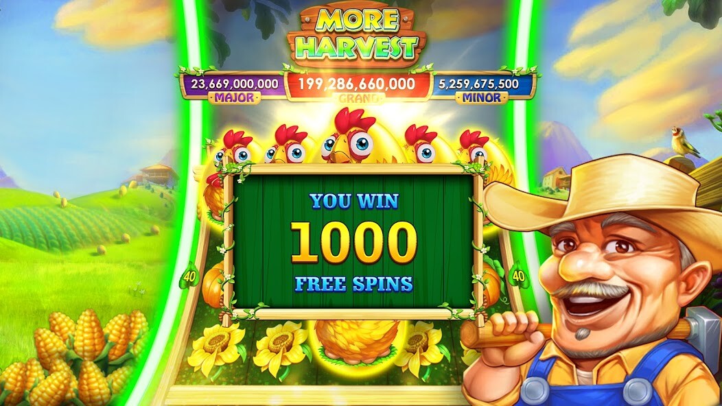 Run android online APK Cash Carnival- Play Slots Game from MyAndroid or emulate Cash Carnival- Play Slots Game using MyAndroid Run android online APK Cash Carnival- Play Slots Game from MyAndroid or emulate Cash Carnival- Play Slots Game using MyAndroid