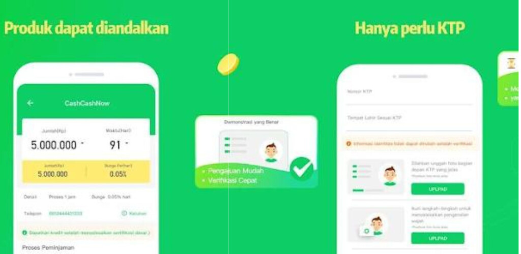 Run android online APK CashCashNow Pinjaman Dana-Tips from MyAndroid or emulate CashCashNow Pinjaman Dana-Tips using MyAndroid Run android online APK CashCashNow Pinjaman Dana-Tips from MyAndroid or emulate CashCashNow Pinjaman Dana-Tips using MyAndroid