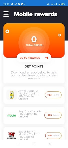 Run android online APK Cash cash from MyAndroid or emulate Cash cash using MyAndroid Run android online APK Cash cash from MyAndroid or emulate Cash cash using MyAndroid