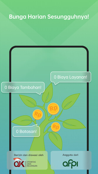 Run android online APK Cashcepat- Pinjaman Tunai from MyAndroid or emulate Cashcepat- Pinjaman Tunai using MyAndroid Run android online APK Cashcepat- Pinjaman Tunai from MyAndroid or emulate Cashcepat- Pinjaman Tunai using MyAndroid