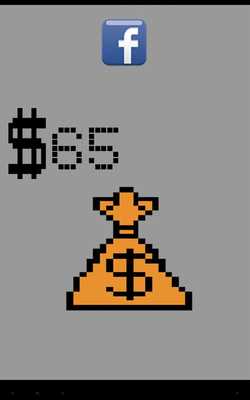 Emulate Android APK Cash Clicka