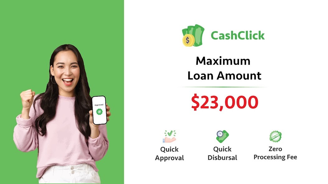 Run android online APK CashClick - QuickCash App from MyAndroid or emulate CashClick - QuickCash App using MyAndroid Run android online APK CashClick - QuickCash App from MyAndroid or emulate CashClick - QuickCash App using MyAndroid
