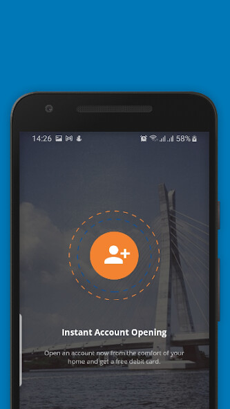 Run android online APK CashConnect Mobile Banking from MyAndroid or emulate CashConnect Mobile Banking using MyAndroid