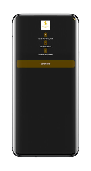 Run android online APK Cash Credit App - Loans from MyAndroid or emulate Cash Credit App - Loans using MyAndroid
