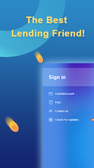 Run android online APK CashC from MyAndroid or emulate CashC using MyAndroid Run android online APK CashC from MyAndroid or emulate CashC using MyAndroid