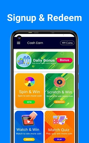 Run android online APK Cash Earn from MyAndroid or emulate Cash Earn using MyAndroid Run android online APK Cash Earn from MyAndroid or emulate Cash Earn using MyAndroid