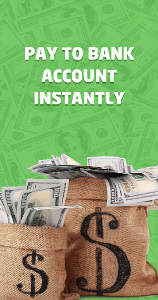 Run android online APK Cash Echo - Money Maker from MyAndroid or emulate Cash Echo - Money Maker using MyAndroid Run android online APK Cash Echo - Money Maker from MyAndroid or emulate Cash Echo - Money Maker using MyAndroid