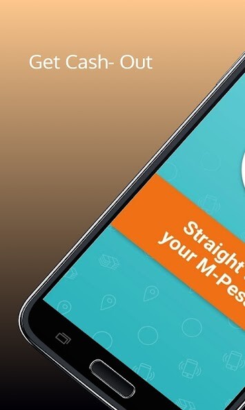 Run android online APK Cash-flex Loans from MyAndroid or emulate Cash-flex Loans using MyAndroid