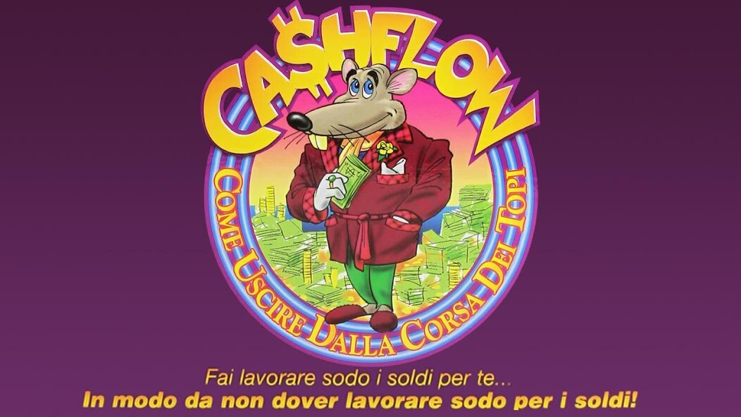 Run android online APK Cashflow 101 gioco in italiano from MyAndroid or emulate Cashflow 101 gioco in italiano using MyAndroid Run android online APK Cashflow 101 gioco in italiano from MyAndroid or emulate Cashflow 101 gioco in italiano using MyAndroid