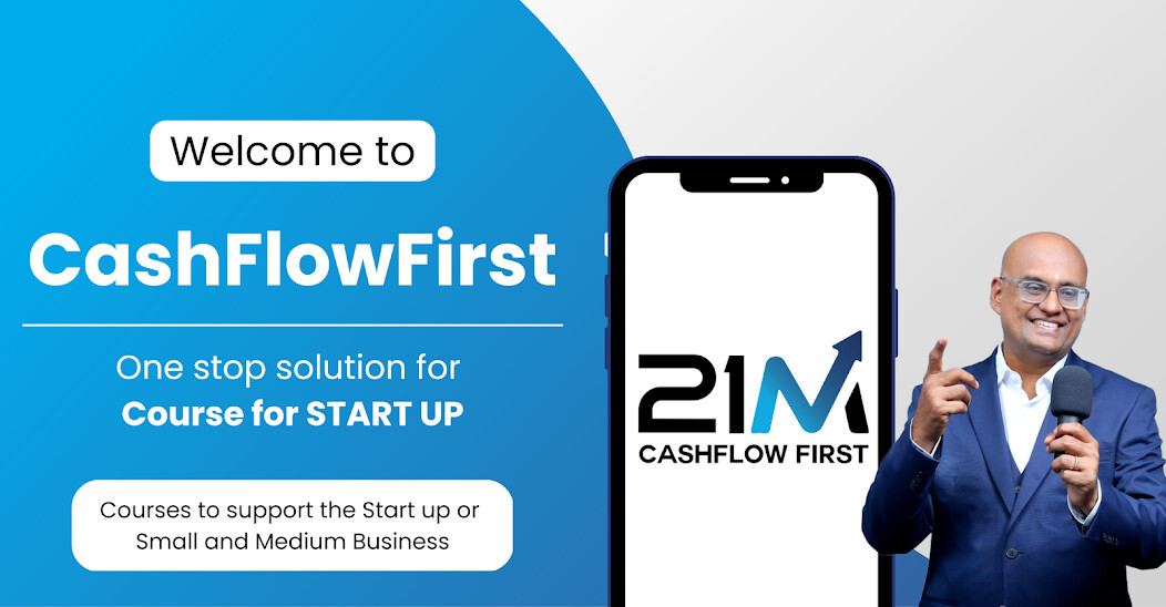 Run android online APK CashFlowFirst from MyAndroid or emulate CashFlowFirst using MyAndroid Run android online APK CashFlowFirst from MyAndroid or emulate CashFlowFirst using MyAndroid