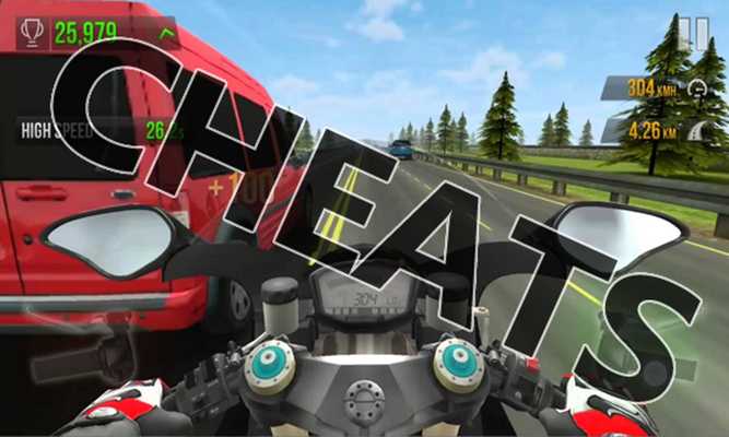 Emulate Android APK Cash For Traffic Rider Emulate Android APK Cash For Traffic Rider
