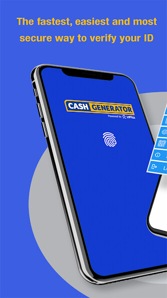 Run android online APK Cash Generator ID from MyAndroid or emulate Cash Generator ID using MyAndroid Run android online APK Cash Generator ID from MyAndroid or emulate Cash Generator ID using MyAndroid