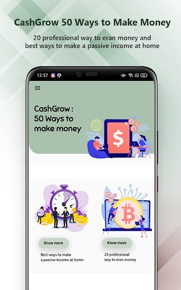 Run android online APK Cash Grow:50 Way to Make Money from MyAndroid or emulate Cash Grow:50 Way to Make Money using MyAndroid Run android online APK Cash Grow:50 Way to Make Money from MyAndroid or emulate Cash Grow:50 Way to Make Money using MyAndroid