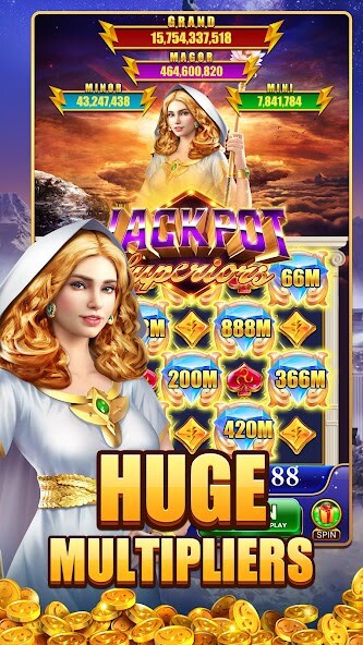 Run android online APK Cash Hero™ - Slots Casino from MyAndroid or emulate Cash Hero™ - Slots Casino using MyAndroid Run android online APK Cash Hero™ - Slots Casino from MyAndroid or emulate Cash Hero™ - Slots Casino using MyAndroid