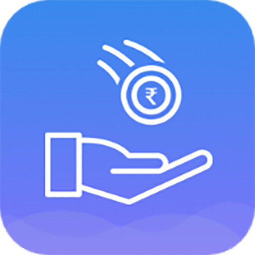 Run android online APK cashhouse from MyAndroid or emulate cashhouse using MyAndroid