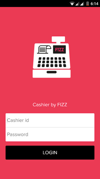 Run android online APK Cashier for FIZZ partners from MyAndroid or emulate Cashier for FIZZ partners using MyAndroid Run android online APK Cashier for FIZZ partners from MyAndroid or emulate Cashier for FIZZ partners using MyAndroid