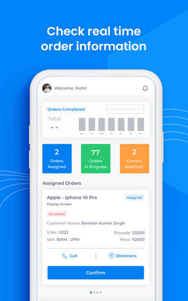 Run android online APK Cashify Repair Partner from MyAndroid or emulate Cashify Repair Partner using MyAndroid Run android online APK Cashify Repair Partner from MyAndroid or emulate Cashify Repair Partner using MyAndroid
