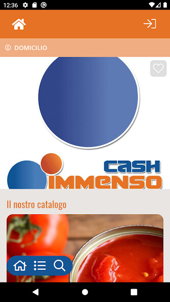 Run android online APK Cash Immenso from MyAndroid or emulate Cash Immenso using MyAndroid Run android online APK Cash Immenso from MyAndroid or emulate Cash Immenso using MyAndroid