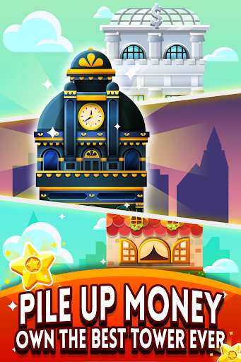 Run android online APK Cash, Inc. Money Clicker Game & Business Adventure from MyAndroid or emulate Cash, Inc. Money Clicker Game & Business Adventure using MyAndroid Run android online APK Cash, Inc. Money Clicker Game & Business Adventure from MyAndroid or emulate Cash, Inc. Money Clicker Game & Business Adventure using MyAndroid