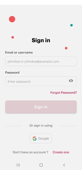 Run android online APK Cashingames from MyAndroid or emulate Cashingames using MyAndroid Run android online APK Cashingames from MyAndroid or emulate Cashingames using MyAndroid