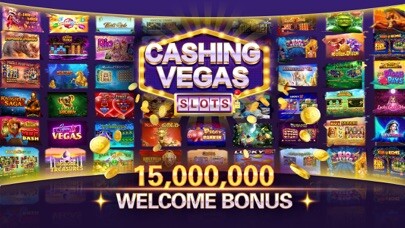 Emulate iPhone app Cashing Vegas Slots using MyAndroid Emulate iPhone app Cashing Vegas Slots using MyAndroid