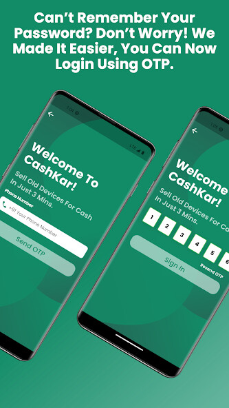 Run android online APK Cashkr: Cash For Old Devices from MyAndroid or emulate Cashkr: Cash For Old Devices using MyAndroid Run android online APK Cashkr: Cash For Old Devices from MyAndroid or emulate Cashkr: Cash For Old Devices using MyAndroid