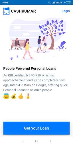 Run android online APK Cashkumar - Quick Personal Loan from MyAndroid or emulate Cashkumar - Quick Personal Loan using MyAndroid Run android online APK Cashkumar - Quick Personal Loan from MyAndroid or emulate Cashkumar - Quick Personal Loan using MyAndroid