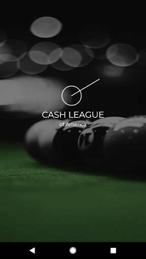 Run android online APK Cash League of America from MyAndroid or emulate Cash League of America using MyAndroid