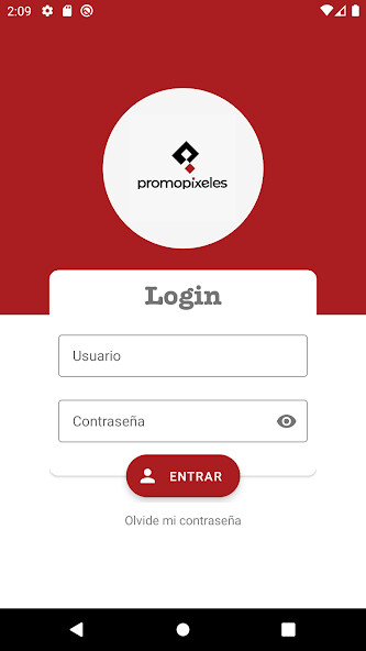 Run android online APK Cashless Estadios Vendors from MyAndroid or emulate Cashless Estadios Vendors using MyAndroid Run android online APK Cashless Estadios Vendors from MyAndroid or emulate Cashless Estadios Vendors using MyAndroid