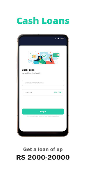 Run android online APK Cash Loans from MyAndroid or emulate Cash Loans using MyAndroid Run android online APK Cash Loans from MyAndroid or emulate Cash Loans using MyAndroid