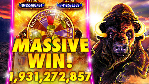 Run android online APK Cashman Casino Las Vegas Slots from MyAndroid or emulate Cashman Casino Las Vegas Slots using MyAndroid Run android online APK Cashman Casino Las Vegas Slots from MyAndroid or emulate Cashman Casino Las Vegas Slots using MyAndroid