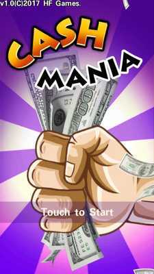 Emulate Android APK Cash Mania Emulate Android APK Cash Mania