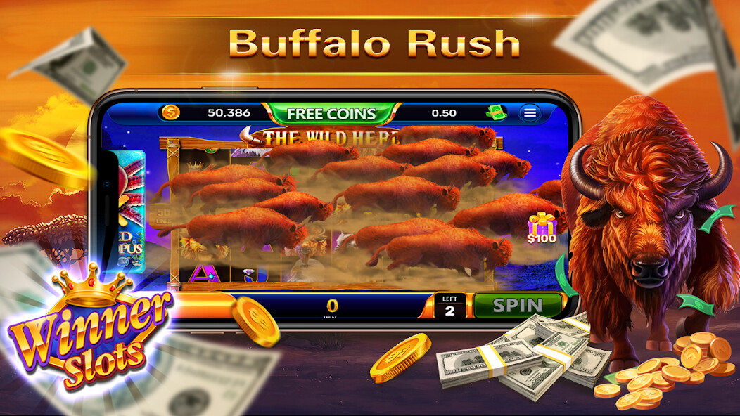 Run android online APK Cashman Slots from MyAndroid or emulate Cashman Slots using MyAndroid Run android online APK Cashman Slots from MyAndroid or emulate Cashman Slots using MyAndroid