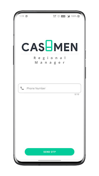 Run android online APK Cashmen Regional Managers from MyAndroid or emulate Cashmen Regional Managers using MyAndroid Run android online APK Cashmen Regional Managers from MyAndroid or emulate Cashmen Regional Managers using MyAndroid