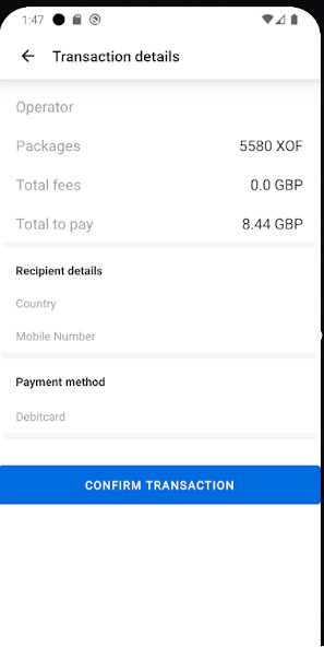 Run android online APK CashMinute from MyAndroid or emulate CashMinute using MyAndroid Run android online APK CashMinute from MyAndroid or emulate CashMinute using MyAndroid