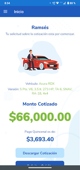 Run android online APK CashMóvil from MyAndroid or emulate CashMóvil using MyAndroid Run android online APK CashMóvil from MyAndroid or emulate CashMóvil using MyAndroid