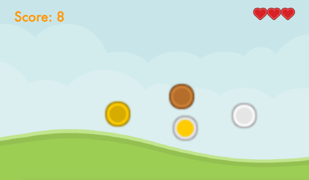 Run android online APK CashNinja from MyAndroid or emulate CashNinja using MyAndroid Run android online APK CashNinja from MyAndroid or emulate CashNinja using MyAndroid